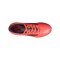 adidas F50 League IN Kids Vivid Horizon Pink Schwarz - rosa