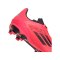 adidas F50 League MG Vivid Horizon Kids Pink Schwarz - rosa