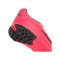 adidas F50 League TF Kids Vivid Horizon Pink Schwarz - rosa