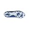 adidas Predator Accuracy.3 LL FG Marinerush Kids Blau Weiss - blau
