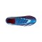 adidas Predator Accuracy.1 L SG Marinerush Blau Weiss Blau - blau