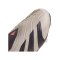 adidas Predator Elite LL FG Vivid Horizon Kids Grau Pink - grau