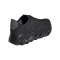 adidas adidas Switch Fwd 2 Running Shoes Black - schwarz
