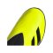 adidas Predator League LL TF Kids Energy Citrus Gelb Schwarz Rot - gelb