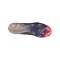 adidas COPA Pure 2 Elite FG Vivid Horizon Lila Grau - lila