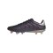 adidas COPA Pure 2 Elite SG Vivid Horizon Lila Grau - lila