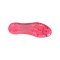 adidas F50 Elite Mid FG Vivid Horizon Damen Pink Schwarz - pink