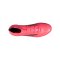 adidas F50 Elite Mid FG Vivid Horizon Damen Pink Schwarz - pink