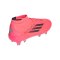 adidas F50 Elite Mid FG Vivid Horizon Damen Pink Schwarz - pink