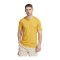 adidas Run It T-Shirt Gelb - gelb