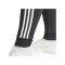 adidas Tiro 24 Jogginghose Damen Schwarz Laufschuh - schwarz