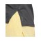 adidas Adizero Running T-Shirt Schwarz Grau - schwarz