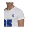 adidas Real Madrid Meistershirt 2022 Weiss - weiss