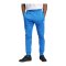 adidas Originals Adicolor SST Jogginghose Blau - blau