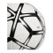adidas Starlancer Club Trainingsball WUCL Bilbao Weiss - weiss
