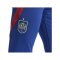 adidas Spanien Trainingshose Blau - blau