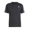 adidas OTR T-Shirt Schwarz - schwarz