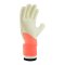 adidas COPA Pro TW-Handschuhe Solar Energy Beige - beige
