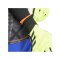 adidas Predator Pro FSP TW-Handschuhe Energy Citrus Gelb - gelb
