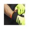 adidas Predator Pro Hybrid TW-Handschuhe Energy Citrus Gelb - gelb
