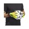 adidas Predator Training Torwarthandschuhe - gelb