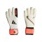 adidas COPA League TW-Handschuhe Solar Engergy Kids Beige - beige