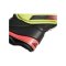 adidas Predator Match FS TW-Handschuhe Energy Citrus Kids Gelb - gelb