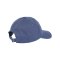 adidas Originals Essentials Dad Baseball Cap Blau - blau