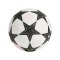 adidas UCL Pro Spielball Weiss - weiss