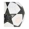 adidas UCL Pro Spielball Weiss - weiss