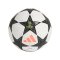 adidas UCL Pro Spielball Weiss - weiss