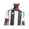 adidas Juventus Turin Trikot Home 2024/2025 Weiss - weiss