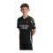 adidas FC Arsenal London Trikot Away 2024/2025 Kids Schwarz - schwarz