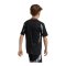 adidas FC Arsenal London Trikot Away 2024/2025 Kids Schwarz - schwarz