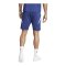 adidas FC Arsenal London Short Schwarz - schwarz