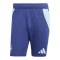 adidas FC Arsenal London Short Schwarz - schwarz