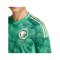 adidas Saudi-Arabien Trikot Home 2024 Grün - gruen