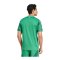 adidas Saudi-Arabien Trikot Home 2024 Grün - gruen