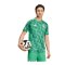 adidas Saudi-Arabien Trikot Home 2024 Grün - gruen