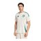 adidas Saudi-Arabien Trikot Away 2024 Weiss - weiss