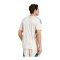 adidas Saudi-Arabien Trikot Away 2024 Weiss - weiss