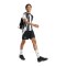 adidas Juventus Turin Trikot Home 2024/2025 Kids Weiss - weiss