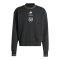 adidas FC Arsenal London SZN Sweatshirt Schwarz - schwarz