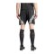 adidas FC Arsenal London Short Away 2024/2025 Schwarz - schwarz