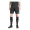 adidas FC Arsenal London Short Away 2024/2025 Schwarz - schwarz