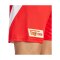 adidas 1. FC Union Berlin Short Home 2024/2025 Rot - rot