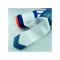 adidas COPA Pro Promo TW-Handschuhe Marinerush Blau Weiss - blau