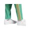 adidas Originals Jamaica Trainingshose Grün - gruen