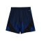 adidas Japan Short Home 2024 Weiss - weiss