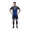 adidas Japan Short Home 2024 Weiss - weiss